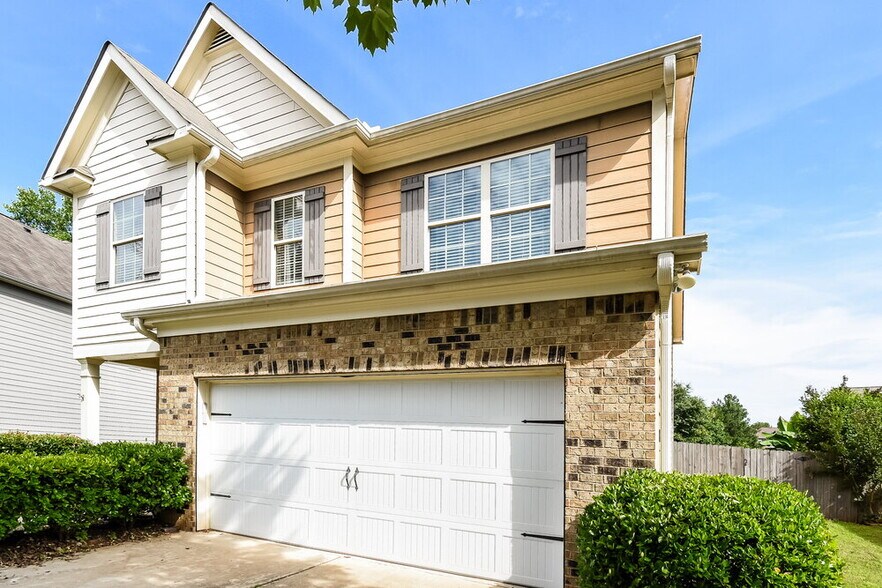 Building Photo - 24 Quail Bend Loop
