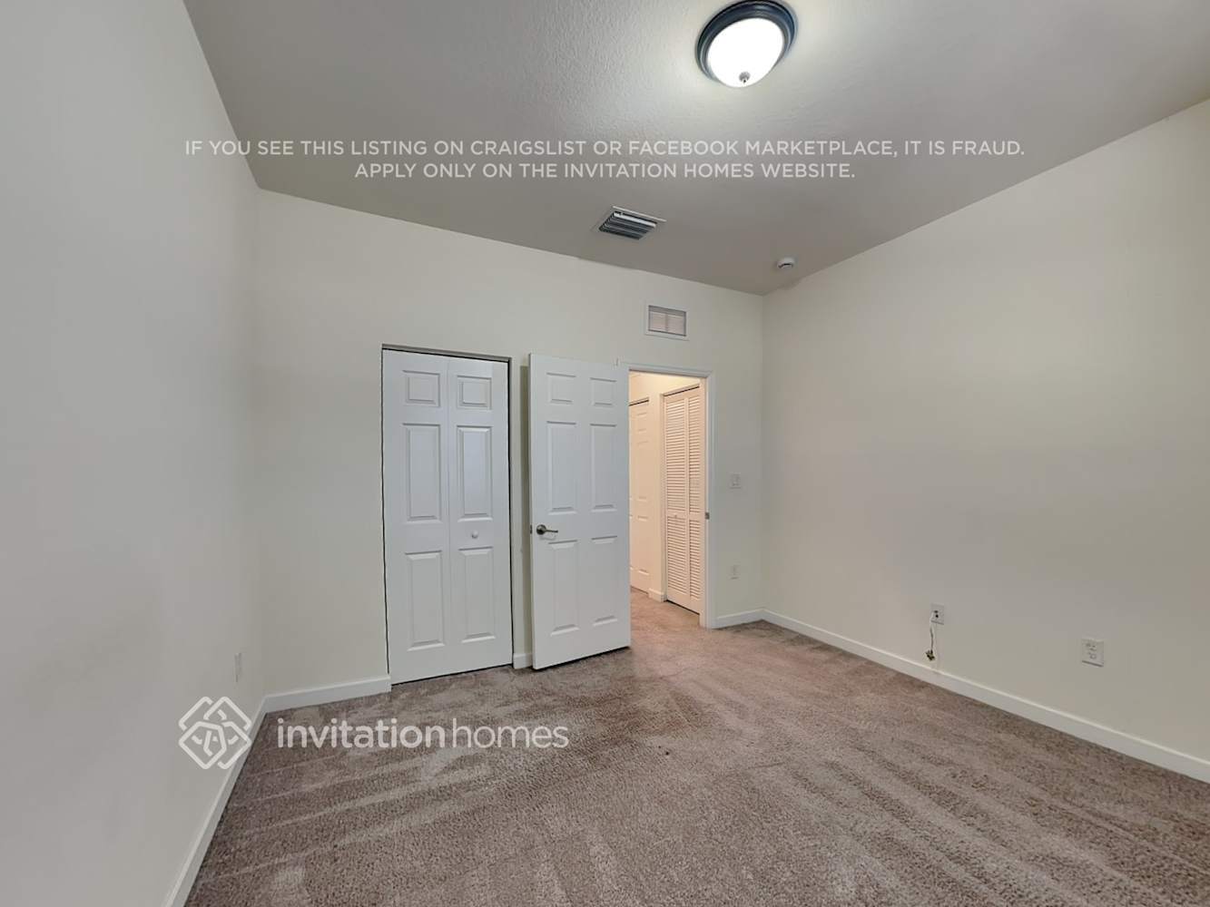Building Photo - 11420 SW 248th Terrace
