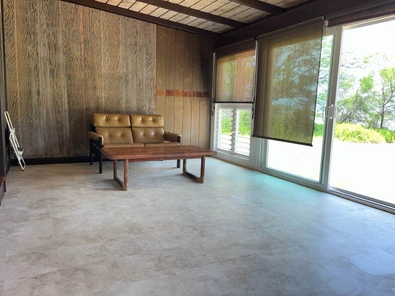 Playroom - 2880 Kamehameha V Hwy
