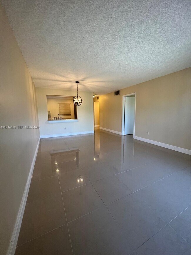 Building Photo - 7730 Camino Real