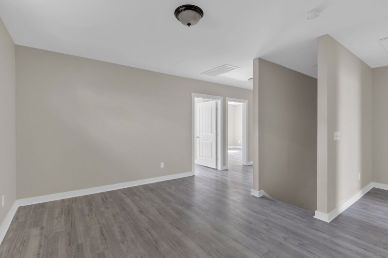 Building Photo - 208 Wheeler Ave