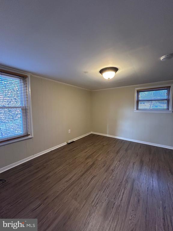 Building Photo - 224 Pinetown Rd