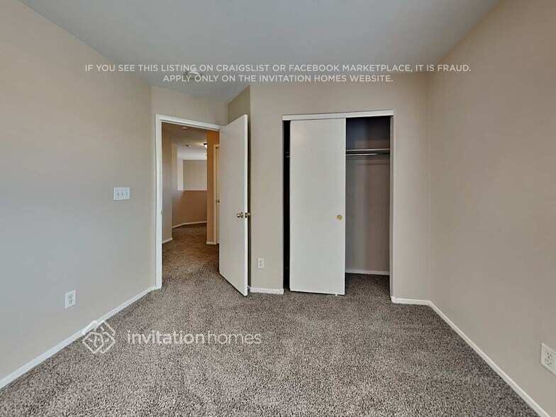 Building Photo - 4945 Drifting Pebble St