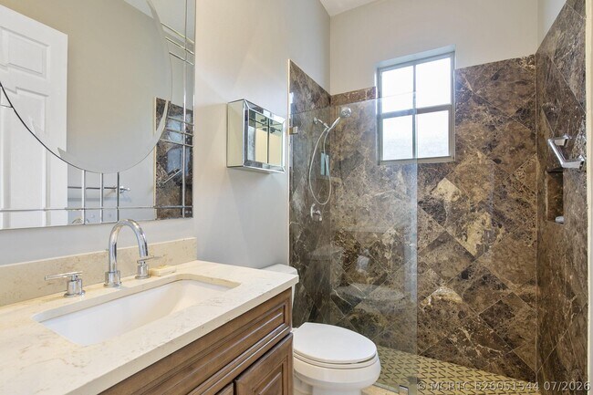 Building Photo - 130 Andalusia Way