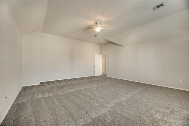 Building Photo - 9913 Sedgewick Rd