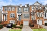 Building Photo - 1346 Thornborough Dr