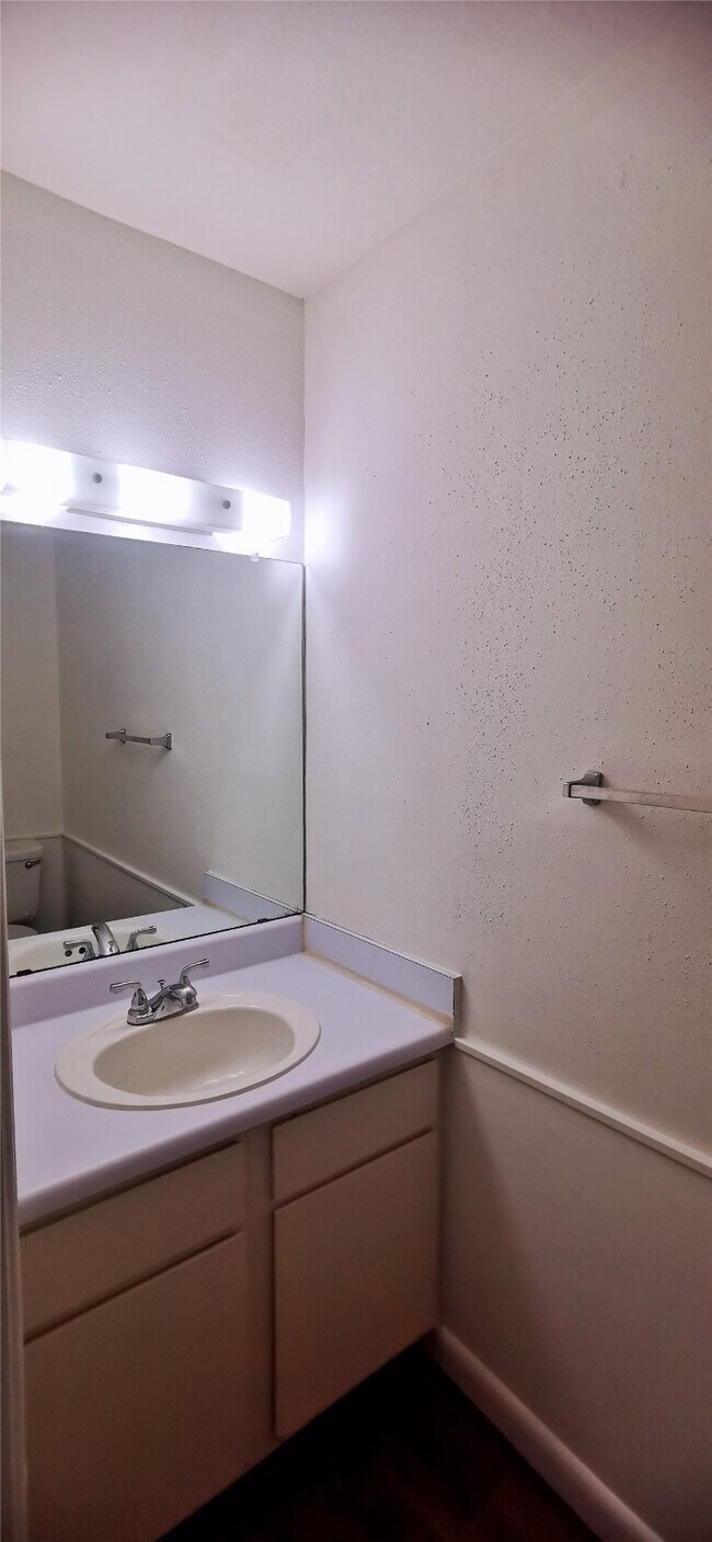 Building Photo - 8313 Augustine Dr