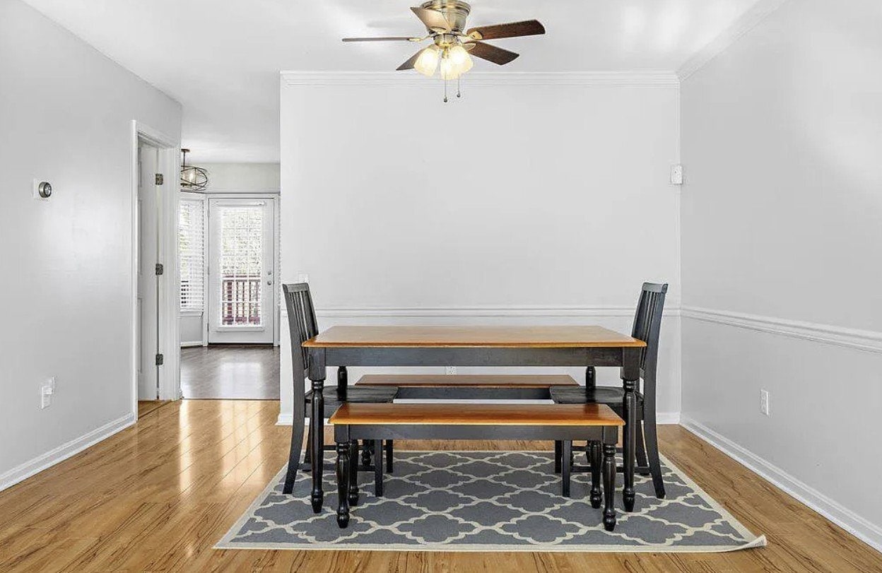 Building Photo - 251 St Michaels Cir