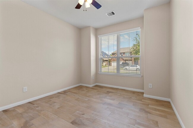 Building Photo - 22023 Flashing Ridge