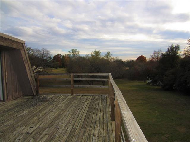 Building Photo - 206 Solar Way
