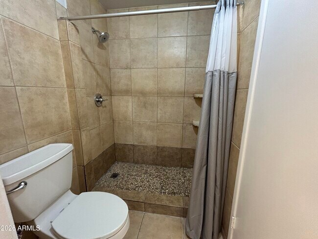 Building Photo - 6711 W Osborn Rd