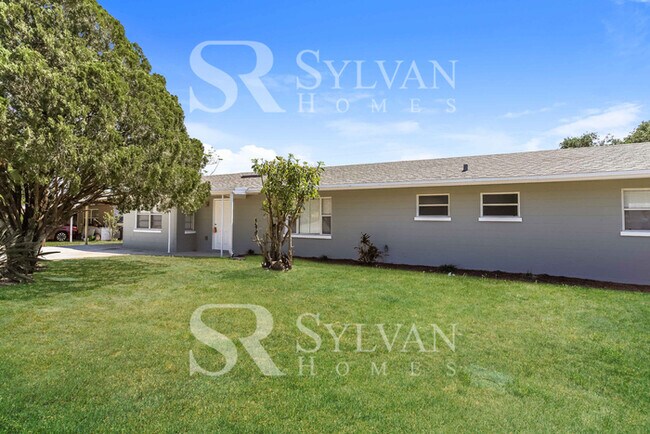 Primary Photo - Come view this charming home