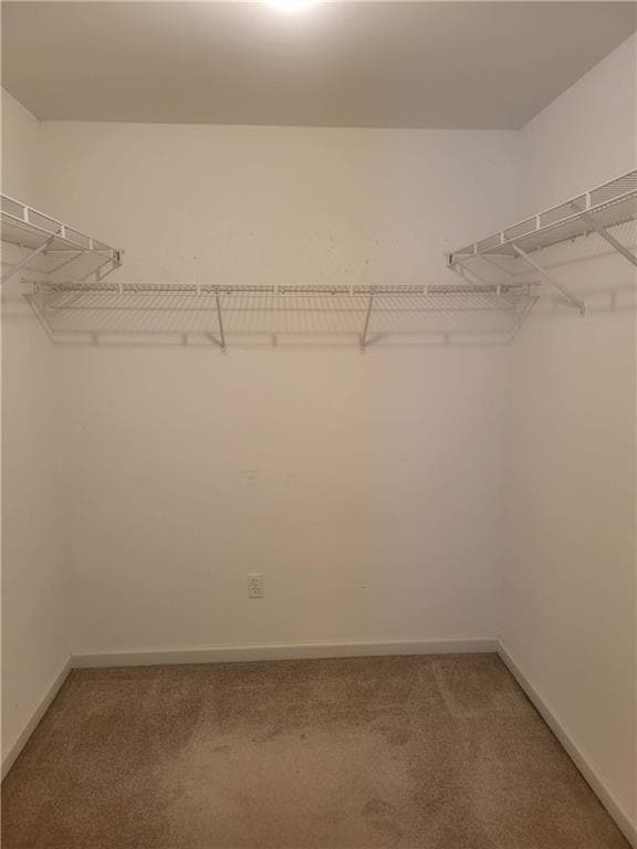 Building Photo - 5555 Holly Springs Dr