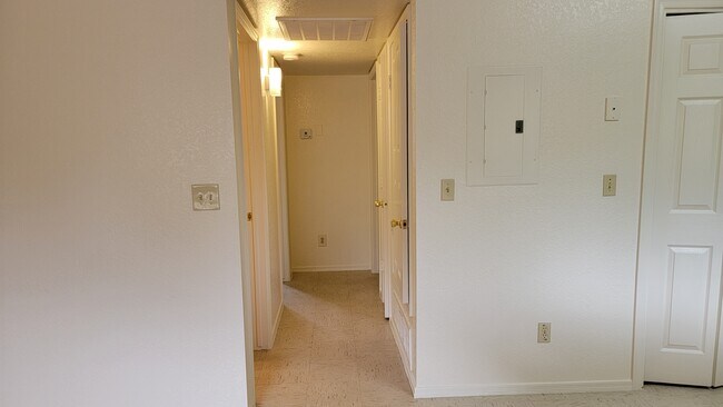 Building Photo - 1265 Calle Ganzo