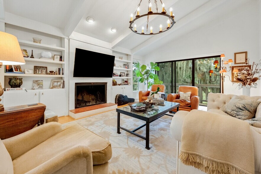 Building Photo - 193 Prospect Point Loop