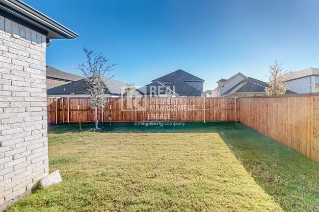 Building Photo - Gorgeous 4 Bedroom Home Available for Rent in McKinney!