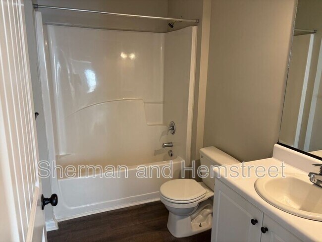 Building Photo - 3501 London Ct SW