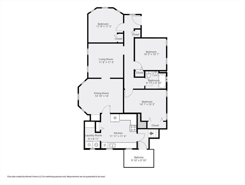 Building Photo - 26 Chilton St