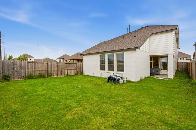 Building Photo - 26031 Horizon Star Ln