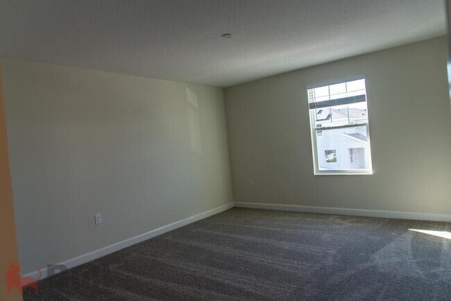 Building Photo - 12386 Folklore Ln