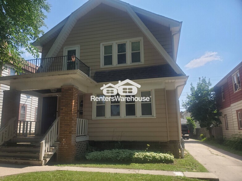 Primary Photo - 2354 N 54th St