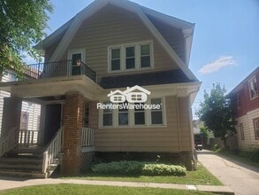 Building Photo - 2354 N 54th St