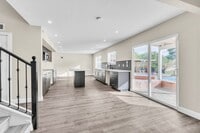 Building Photo - 6845 Coley Ave