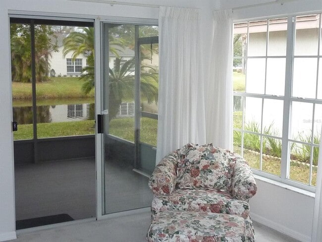 Building Photo - 11524 Pumpkin Seed Ct