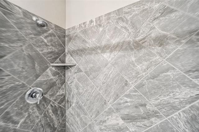 Building Photo - 5705 Merchant Dr