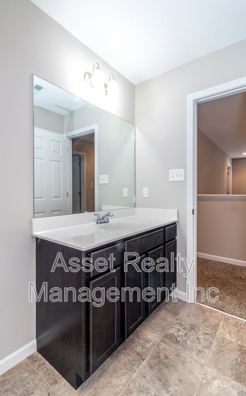 Building Photo - 8205 Zodiac Ln