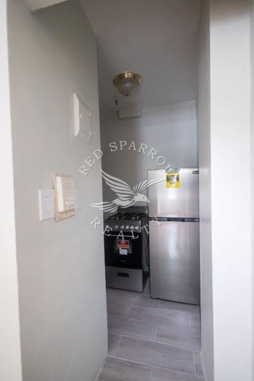 Building Photo - 1 bedroom in NEW YORK NY 10027
