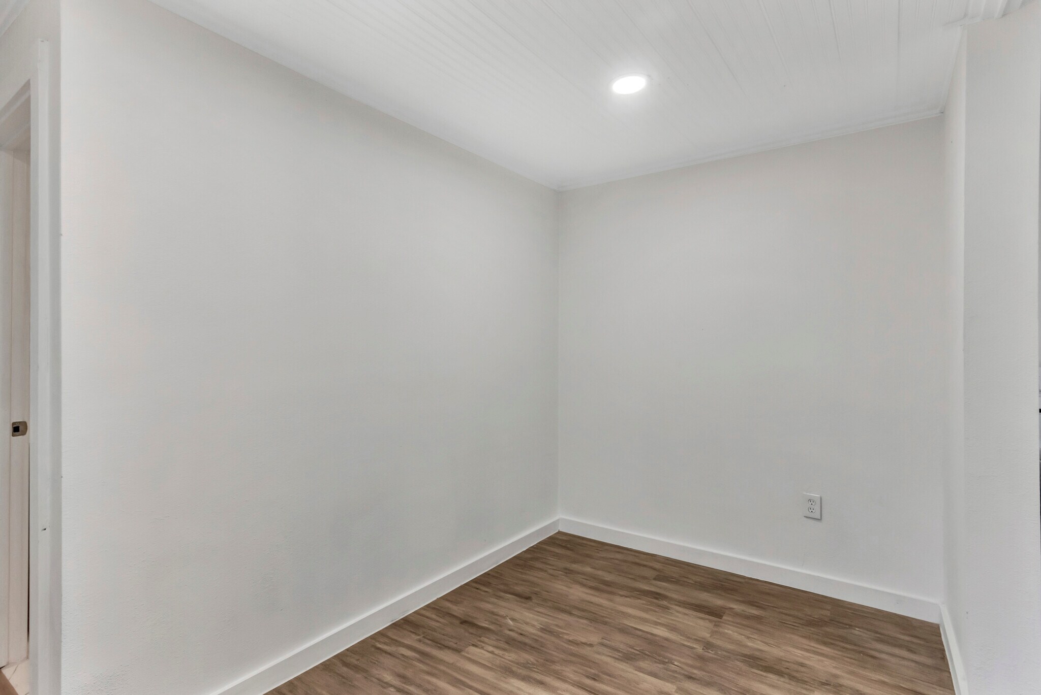 Building Photo - 397 Wills Point St