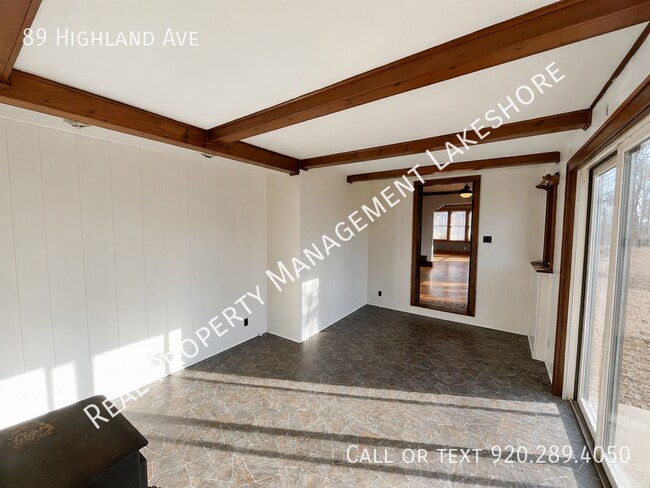 Building Photo - 89 Highland Ave