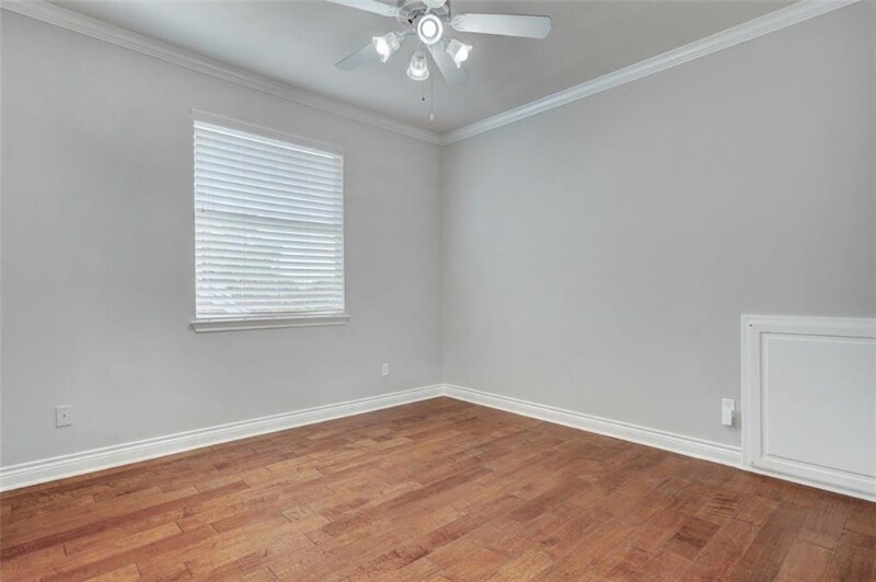 Building Photo - 10140 Brimfield Dr