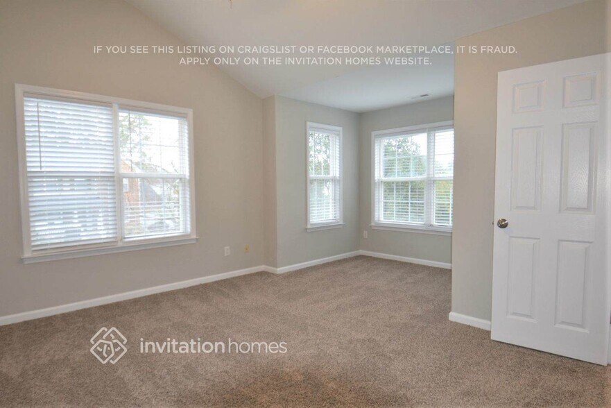 Building Photo - 5424 Alafia Ct