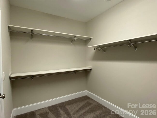 Building Photo - 11109 Kilkenny Dr