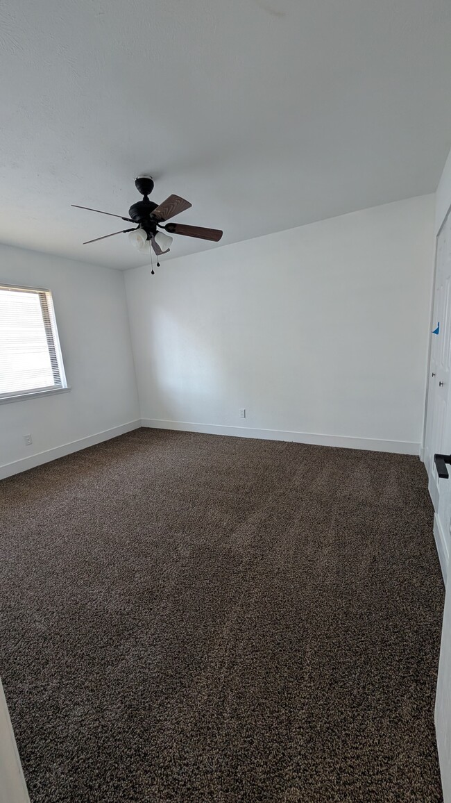 Bedroom - 9013 Vagas Dr