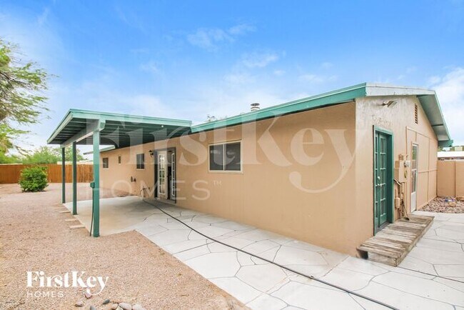 Building Photo - 3871 W Jubilee Pl