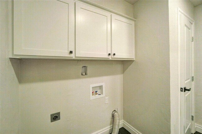 Building Photo - 6500 N Luther Rd