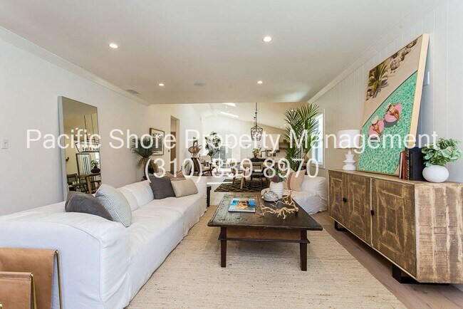 Building Photo - Federal Pearl Villas