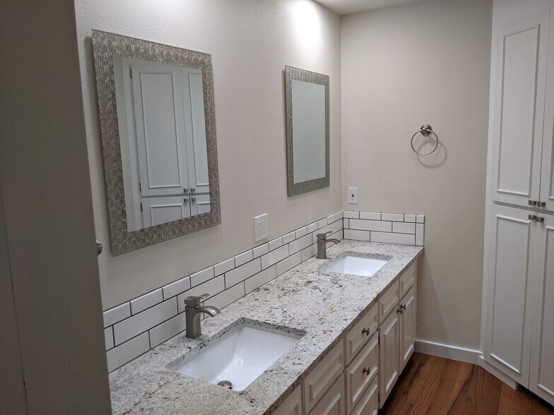 Building Photo - 1308 N 19th St