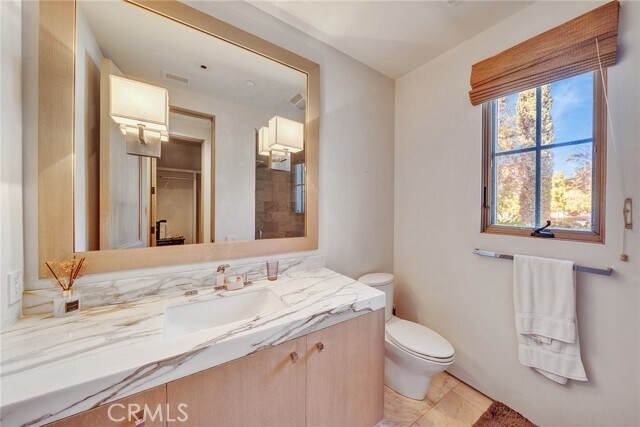 Building Photo - 64 Canyon Creek