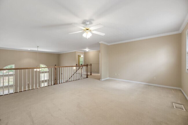 Building Photo - Beautiful 3 bedroom condo in Farragut!