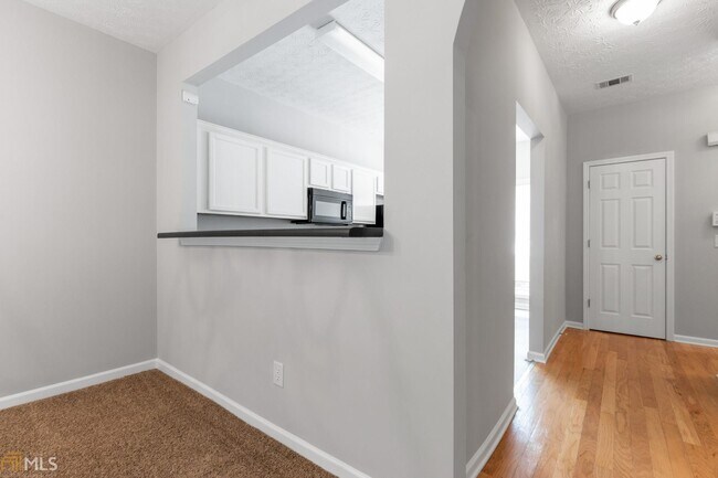 Building Photo - 3840 Austin Park Ln