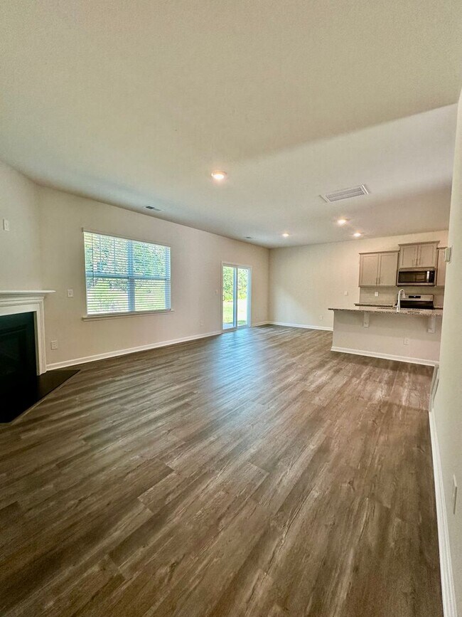 Building Photo - Spacious 5-bedroom home in Monroe, NC!