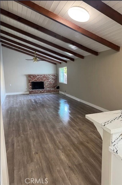 Building Photo - 340 W Caroline Ct