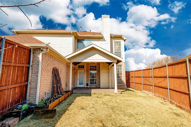 Building Photo - 4650 Dusk Meadow Dr