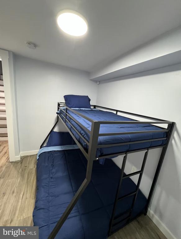 Building Photo - 1125 Washington Blvd