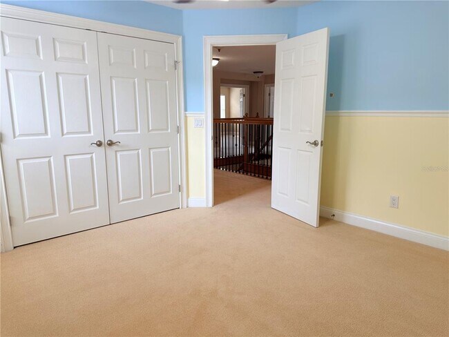 Building Photo - 6935 Brescia Way