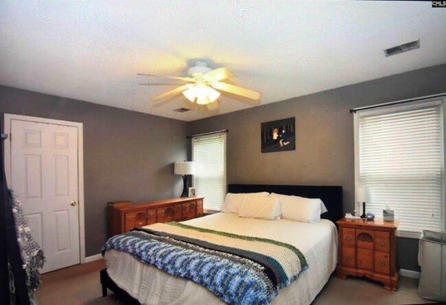 Building Photo - 128 Linville Ct